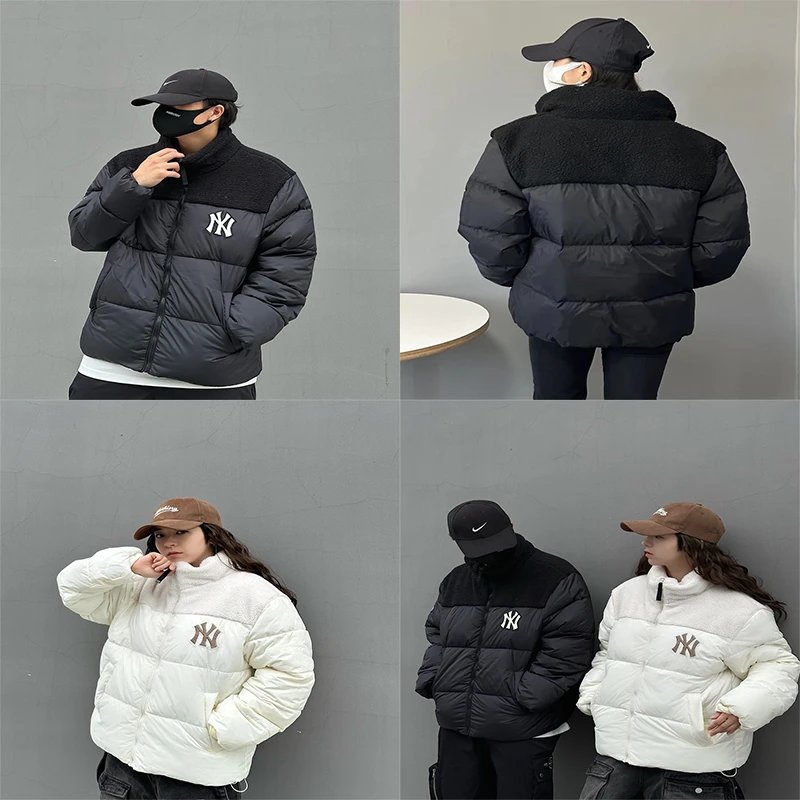 cotton jacket  